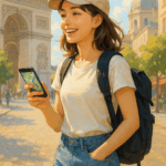 Thumbnail of post image 147